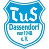 TUS Dassendorf